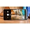 گوشی موبایل سامسونگ مدل Galaxy A13 دو سیم کارت ظرفیت 128 گیگابایت و 6 گیگابایت رم